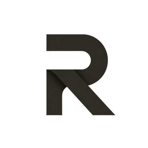 REFYN